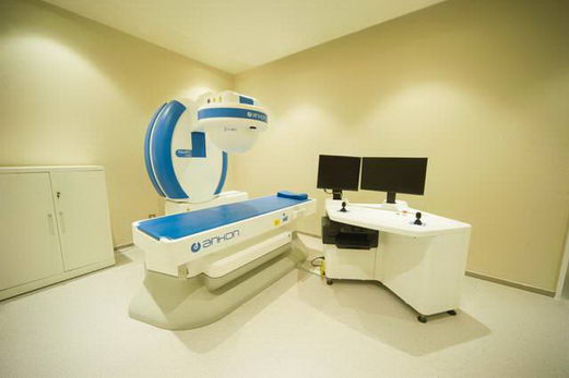 父爱如山,愿山常健,送给爸爸一份健康菜单