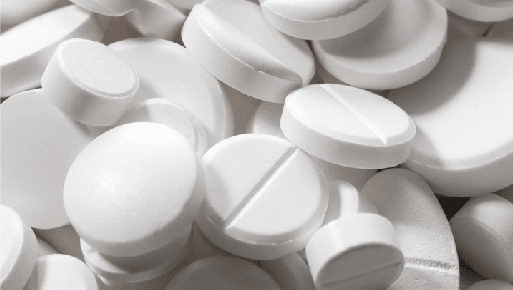 ϸѪ֬ô?ʲôѪ֬ҩ?