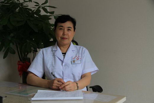 廊坊东大医院肛肠咋样 品牌化专家团队为您服务