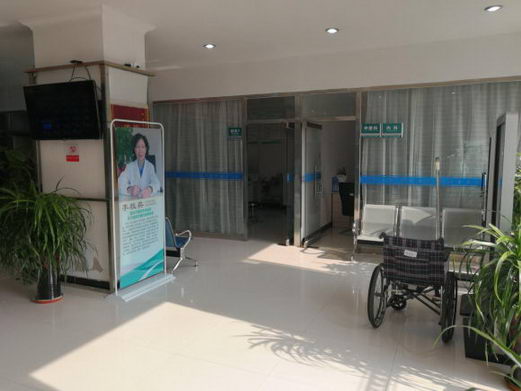 廊坊东大医院肛肠咋样 品牌化专家团队为您服务