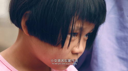 数赋未来均质医疗 GDAC 2019智能医疗技术与应用大会召开