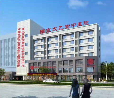 о,ֻش:ǽʡҽݡ̫ҽרҴ