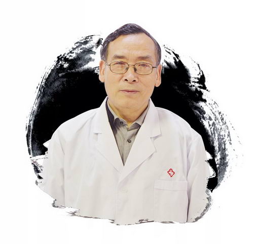 о,ֻش:ǽʡҽݡ̫ҽרҴ