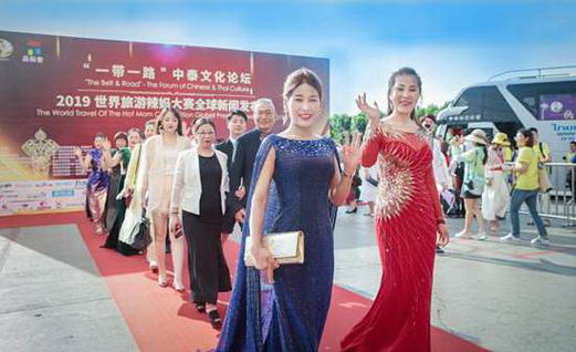 身材抗衰、身材管理、推荐内外兼修的“修身管家”“修你玉身一世、管你三生三世”