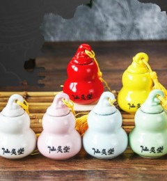 �ϻ�������١������� �ɾ���ҽ����е�������á�����������