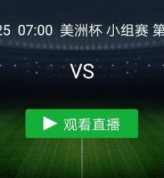 ������FUN88�������·����� ���ޱ�С����������֮�ǡ��ձ����������ܶ�϶������ǰ��