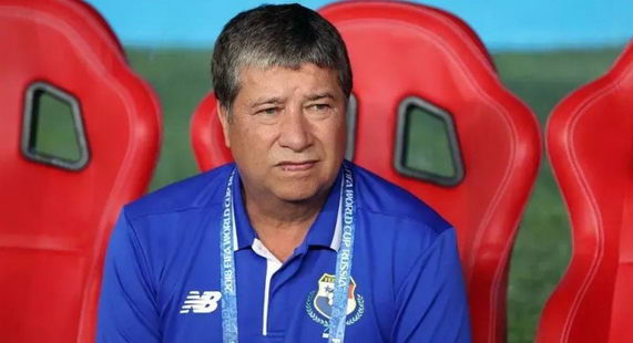 乐天堂FUN88体育赛事分析: 美洲杯小组赛“亚洲之星”日本队有望击败厄瓜多尔继续前行。