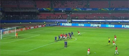 乐天堂FUN88体育赛事分析:在击败卡塔尔后阿根廷也是进入美洲杯八强期待接下来的表现