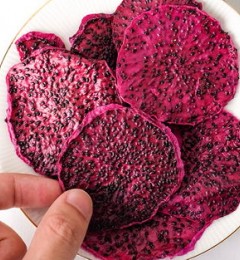 ����������ˮ������ʳ��ά ��ǿ�����߹��ܡ�����Ƥ������