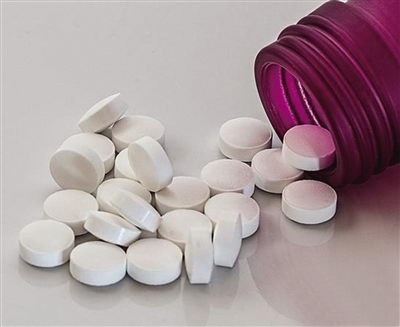 患上高血脂吃降血脂药需要注意什么?