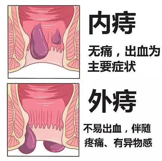 ݶسҽԺ ڡ̴֮Ҫƾо̸