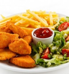 ���õ�����ϰ�� ���ú��µ��̴�