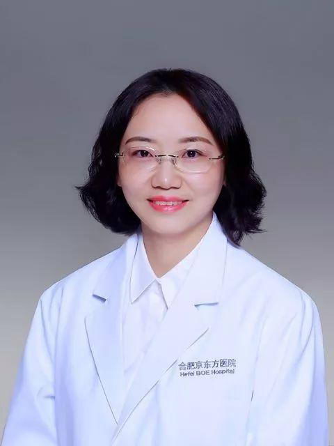 合肥京东方医院专业技术: 94岁患者多处求医未果我院呼吸内科助其康复出院