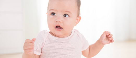 宝宝腹泻除了口服补液盐,还要注意什么?