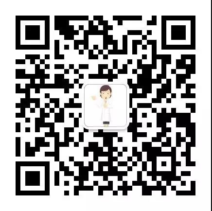 宝宝腹泻除了口服补液盐,还要注意什么?