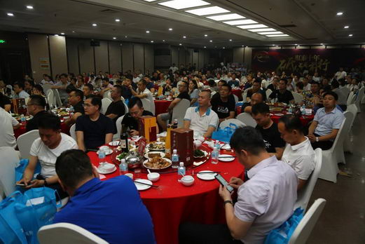 石家庄丰益肛泰医院收费高吗?十年专业治“痔”,十年砥砺前行