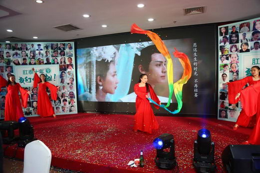 石家庄丰益肛泰医院收费高吗?十年专业治“痔”,十年砥砺前行