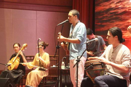 2019٤գޥ٤ȫؾٰ٤ڤʢ