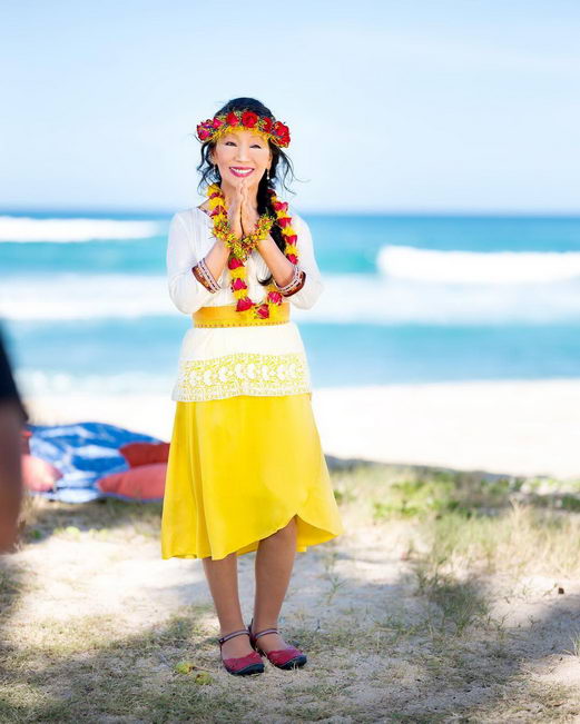 2019٤գޥ٤ȫؾٰ٤ڤʢ