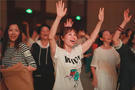 2019٤գޥ٤ȫؾٰ٤ڤʢ