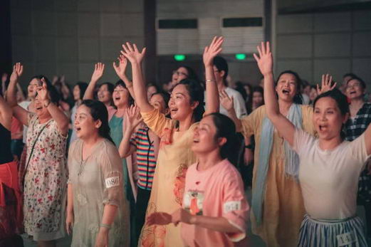 2019٤գޥ٤ȫؾٰ٤ڤʢ