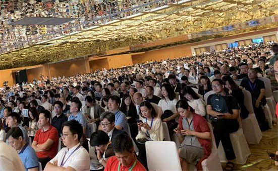 ¡ ҫ ҽŲչ2019CHITECϢ