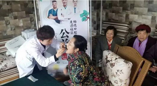 种植牙专家胡劲松:已成为贵阳市口腔种植科主任,为什么选择离职?