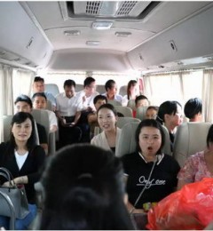 ��ůͭ�ʣ������мʡ����人�м����ҽԺ����ͭ����ﻼ�߼�ʵ