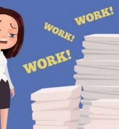 Ů�����׳����ڹ��� �������ǽ�������