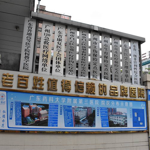 㶫ҩƴѧҽԺרһԲΪģ