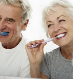 ӵ��һ�ڽ��������ݣ��ɱ����Բ����Ƴ�����մ��ĵ���