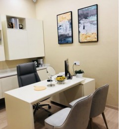 �ع��Ϻ���ܰ���ﲿ�ɿ��� Ϊ�����¶�������