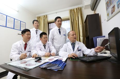 ɳҽԺרҵпרΪ˽ݻ