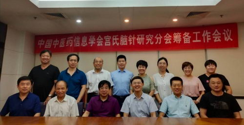 ذףйҽҩϢѧṬоѧ