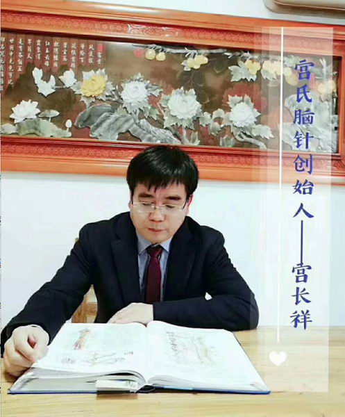 ذףйҽҩϢѧṬоѧ