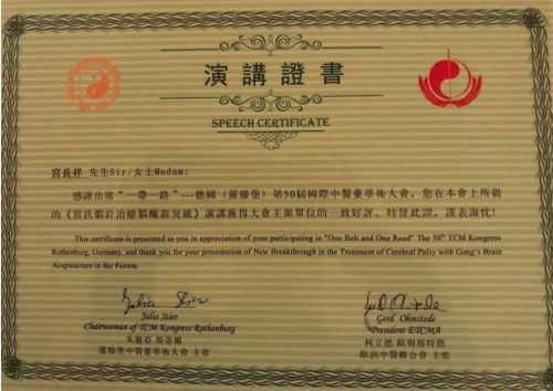 ذףйҽҩϢѧṬоѧ