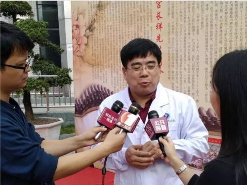 ذףйҽҩϢѧṬоѧ