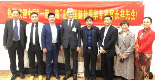 ذףйҽҩϢѧṬоѧ