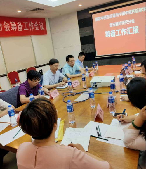 ذףйҽҩϢѧṬоѧ