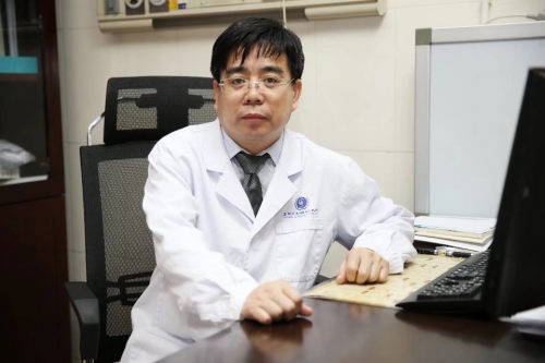 ذףйҽҩϢѧṬоѧ