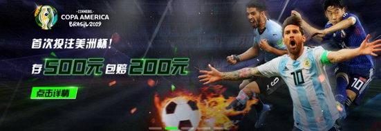 竟博JBO电竞分析:VG夺冠鼓舞人心,唯一美中不足是没遇上他!