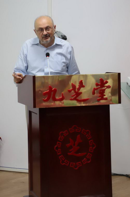 й˥ϴٽ֥üǩԼսԺ