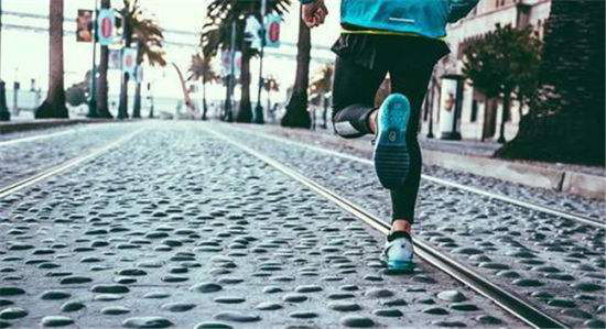 ר֧УѪ֬ҩԶ٣ôԣ