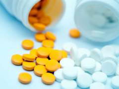 ר֧УѪ֬ҩԶ٣ôԣ