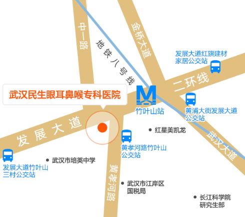 人۶ǺרҽԺжػݣǺ