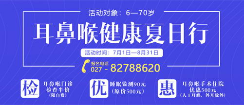 人۶ǺרҽԺжػݣǺ