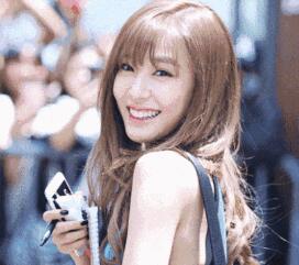 石家庄美莱医疗美容机构靠谱吗 牙齿矫正要先拔牙