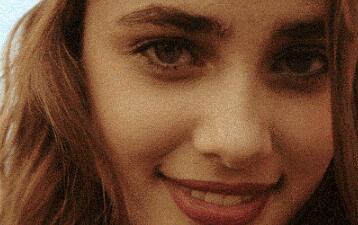 石家庄美莱医疗美容机构靠谱吗 牙齿矫正要先拔牙