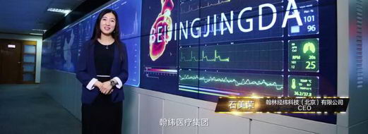 ɽƻ˵γҽƣȫȵԶĵ