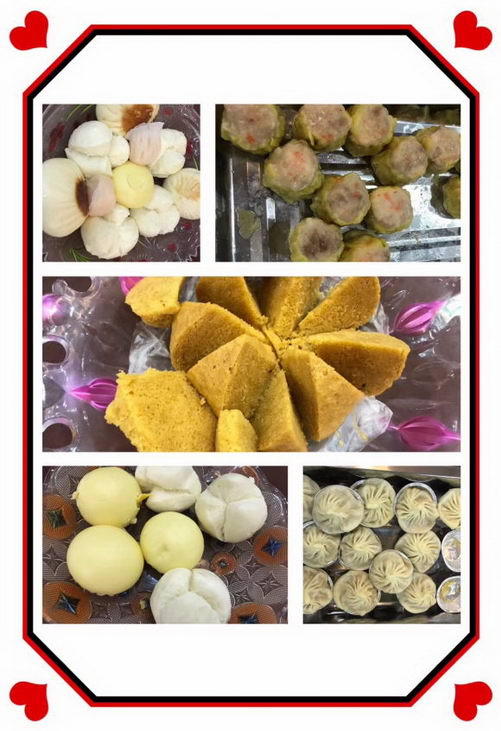 ȷʥǻҽԺΪȷеСͿȣ